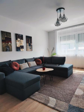 Apartment in Konjic, Konjic